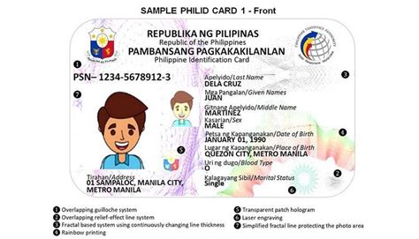 philsys track|Nat'l ID supplier appeals contract termination, warns of delays.